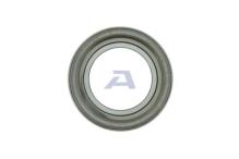 AISIN BT-022